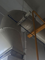 AGA6050激光粉塵儀 AGA6050激光粉塵儀