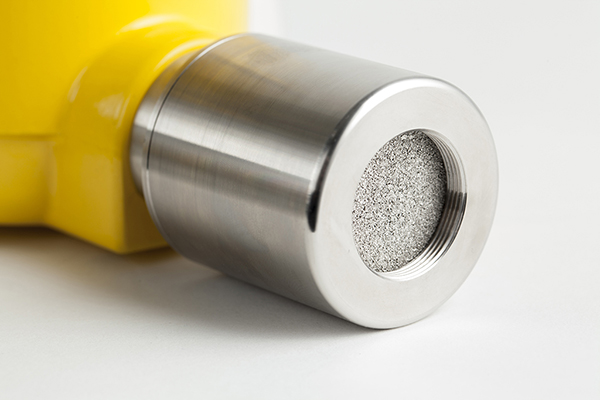 AG210細節(jié).jpg AG210細節(jié).jpg