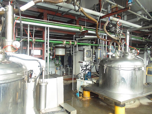 小系統(tǒng)圖片xiao 1.jpg 小系統(tǒng)圖片xiao 1.jpg