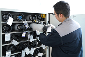 0A3A7724.jpg 0A3A7724.jpg