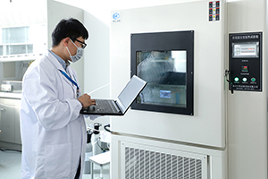 實(shí)驗(yàn)室.jpg 實(shí)驗(yàn)室.jpg