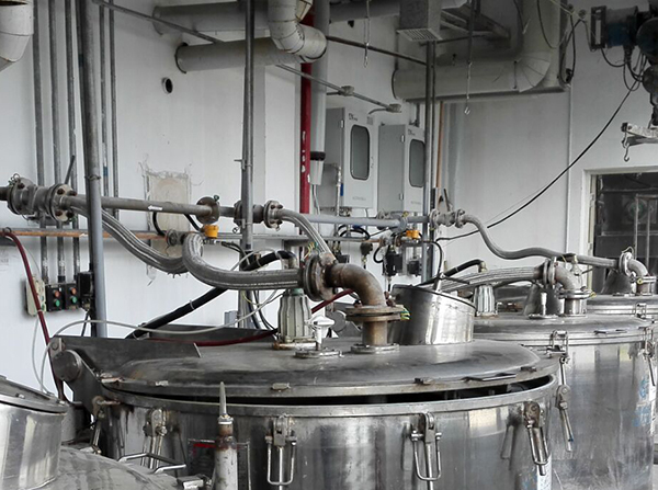 3ebdba45443737f8.jpg 3ebdba45443737f8.jpg