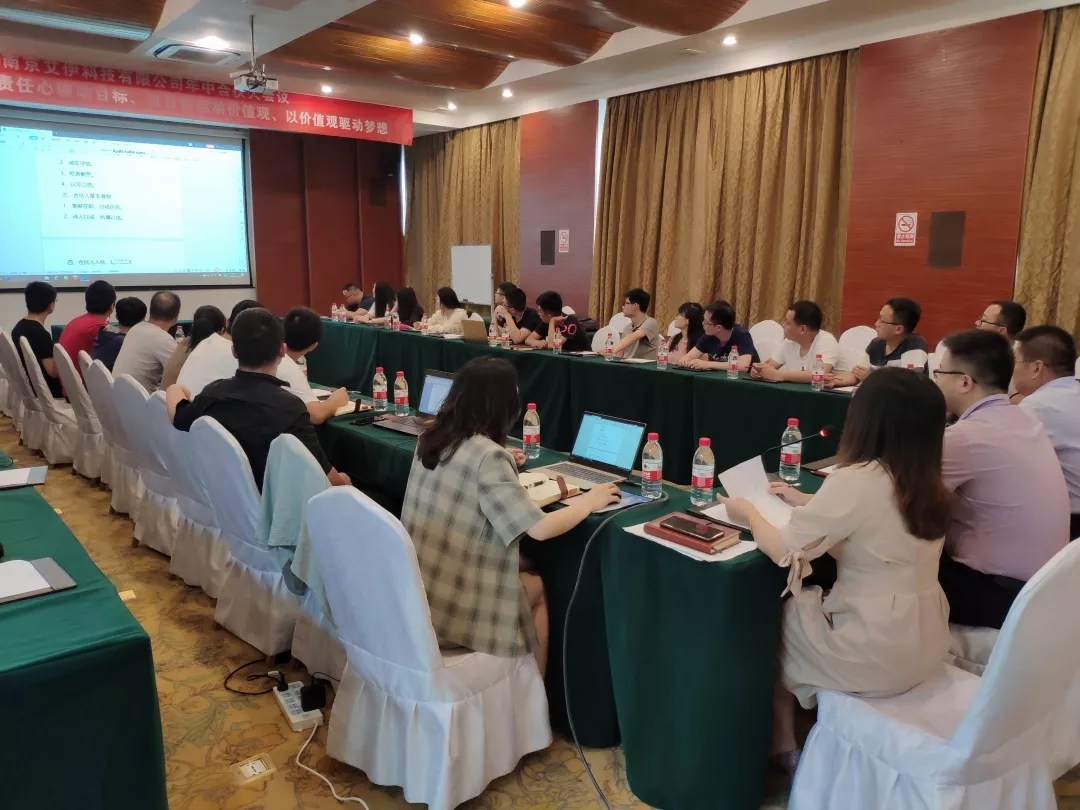 640.webp (2).jpg 640.webp (2).jpg