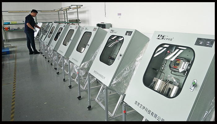 未標(biāo)題-1.jpg 未標(biāo)題-1.jpg