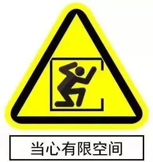 640 (1).webp.jpg 640 (1).webp.jpg