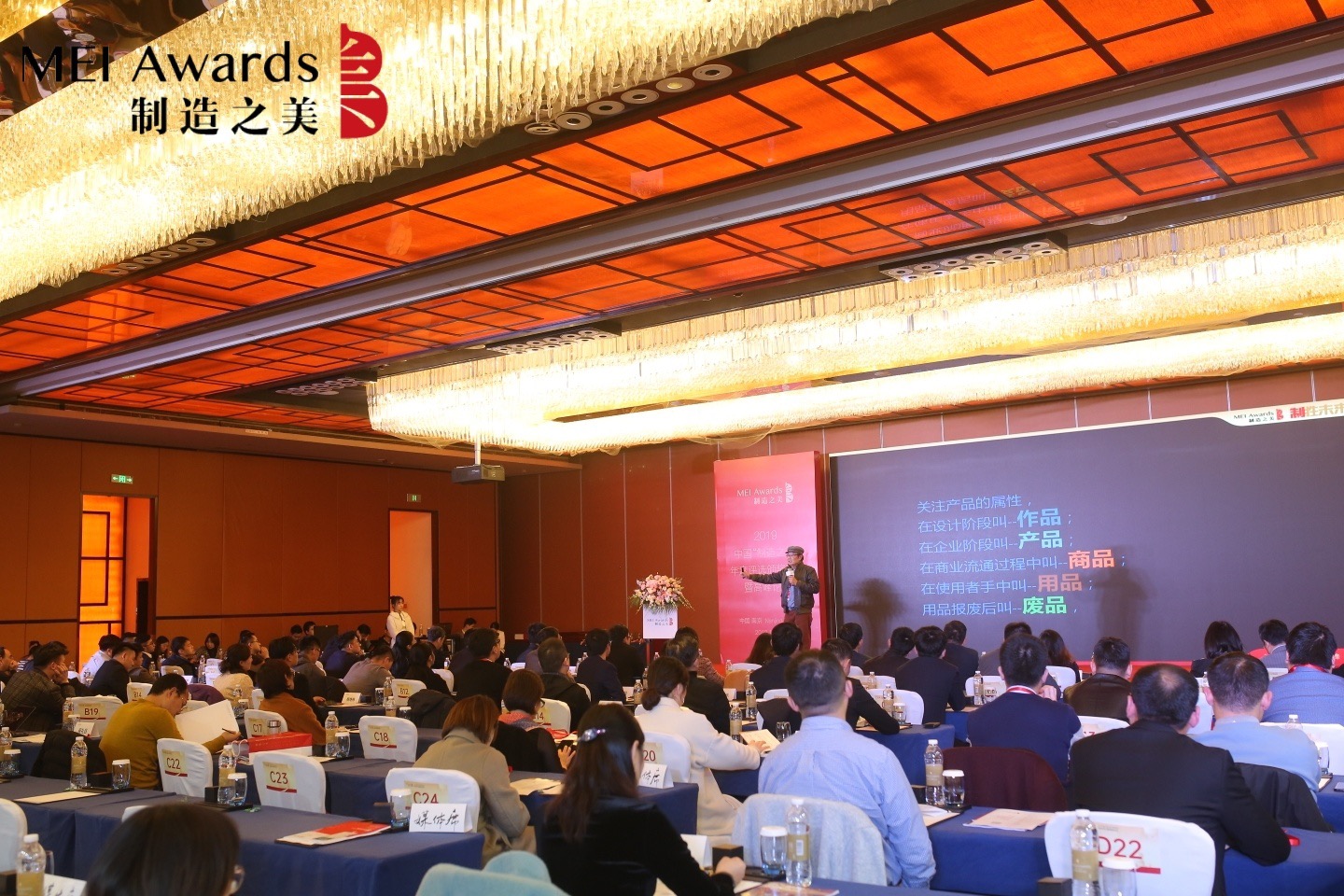 a298608a3f6a8125743653d3115cccb.jpg a298608a3f6a8125743653d3115cccb.jpg