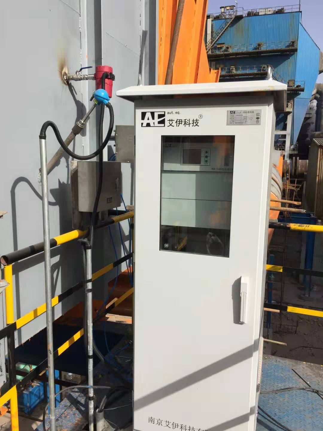 金川集團反射爐項目 (2).jpg 金川集團反射爐項目 (2).jpg