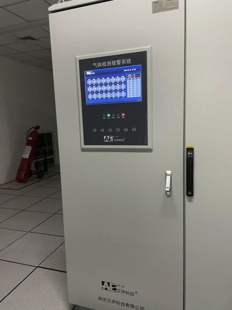 gds報(bào)警系統(tǒng) gds報(bào)警系統(tǒng)