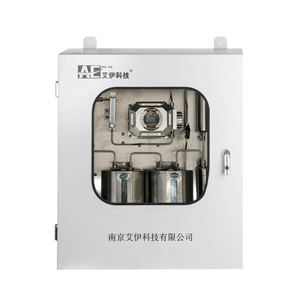 加氫離心機(jī)氧含量檢測儀價(jià)格