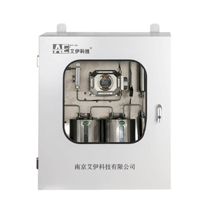 離心機(jī)充氮保護(hù)裝置系統(tǒng) 離心機(jī)充氮保護(hù)裝置系統(tǒng)