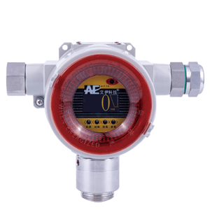 <a href='http://lihlong.com/Products/AG210AG211youd.html' class='keys' title='點(diǎn)擊查看關(guān)于有毒氣體報(bào)警器的相關(guān)信息' target='_blank'>有毒氣體報(bào)警器</a>報(bào)警值設(shè)置規(guī)定