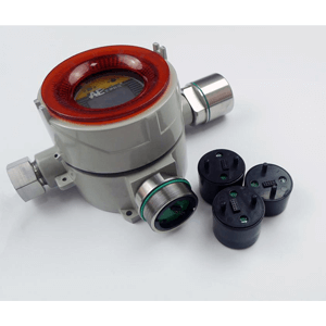 工業(yè)用固定式氧氣<a href='http://lihlong.com/Products/AG210AG211youd.html' class='keys' title='點(diǎn)擊查看關(guān)于有毒氣體報(bào)警器的相關(guān)信息' target='_blank'>有毒氣體報(bào)警器</a>