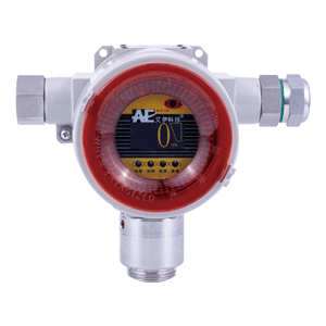 <a href='http://lihlong.com/Products/AG210AG211youd.html' class='keys' title='點(diǎn)擊查看關(guān)于有毒氣體報(bào)警器的相關(guān)信息' target='_blank'>有毒氣體報(bào)警器</a>安裝防護(hù)要求 