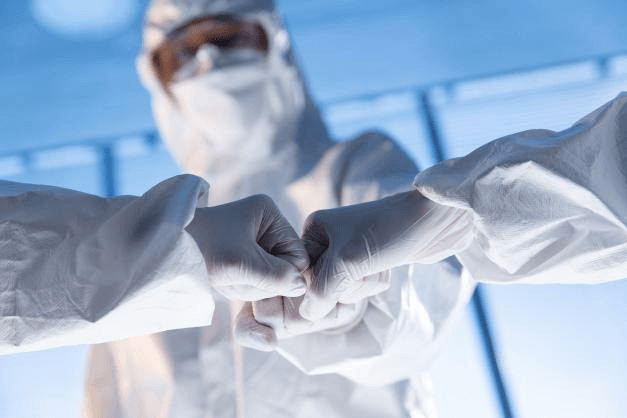 車(chē)間氧含量檢測(cè)分析儀