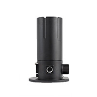 粉塵在線(xiàn)檢測(cè)系統(tǒng)